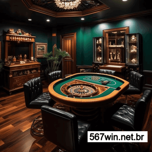 Como baixar o APK oficial da 567win no Android