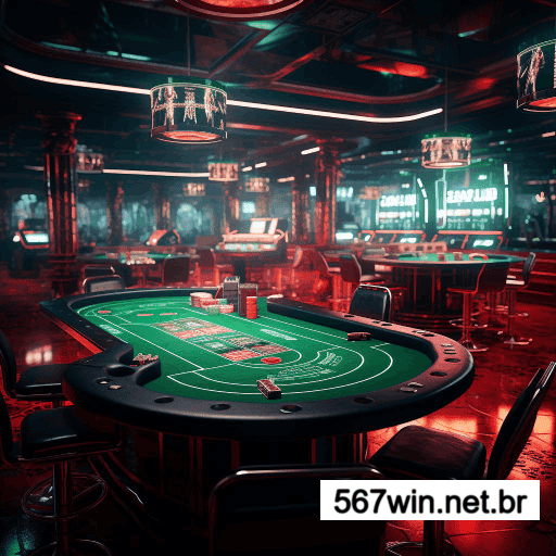 Guia para baixar e instalar o APK 567win