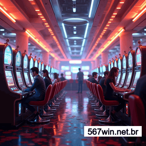 FAQ 567win explicando download e instalação do APK