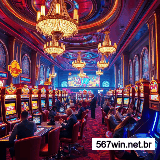 Perguntas frequentes app 567win