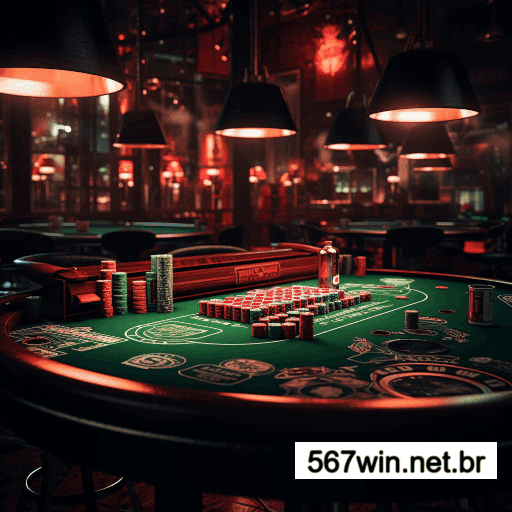 567win app com download fácil e gratuito