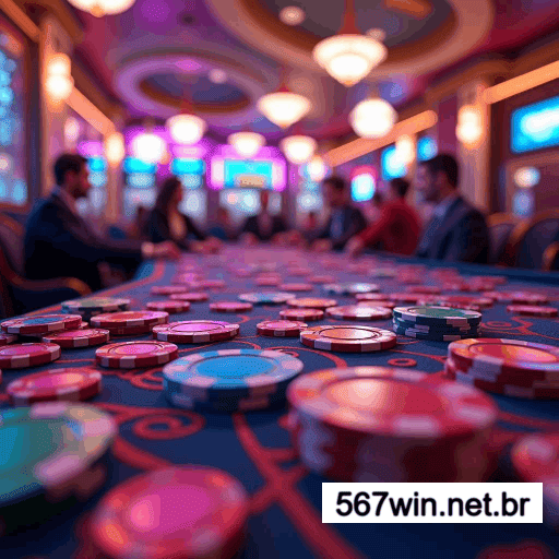 Imagem sobre 567win legal no Brasil com destaque para normas de apostas e confiabilidade do site.