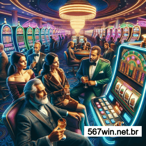 Exemplo Rollover 2 ilustrado com valores e etapas para cumprir o requisito de apostas da 567win.