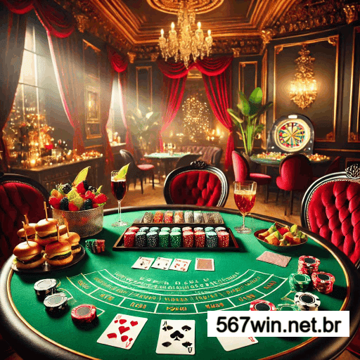 Exemplo de cashback detalhado demonstrando porcentagem de reembolso para apostadores da 567win.