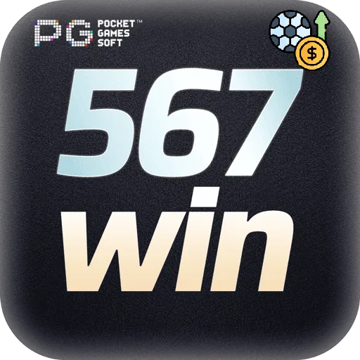 Banner destacando odds competitivas da 567win em apostas esportivas