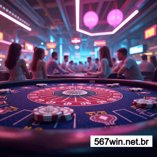567win bônus 2025 incluindo boas-vindas e promoções