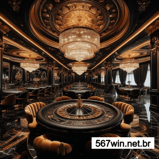 Ofertas e recompensas da 567win em catálogo visual.