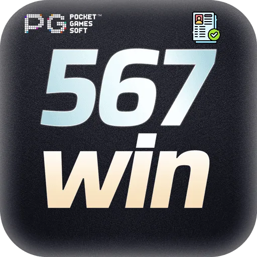 Cadastro rápido e seguro na plataforma 567win