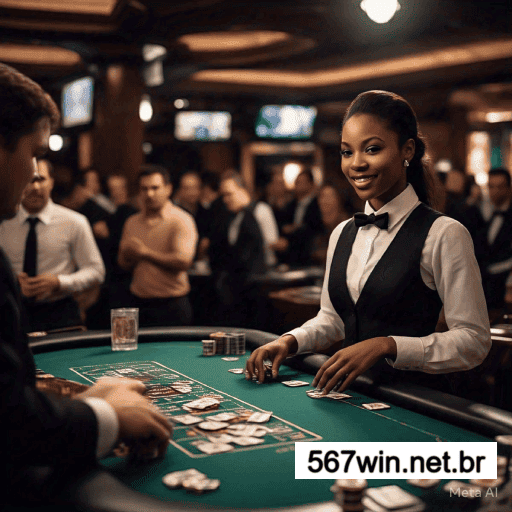 Jogo Tiger Ox Mouse da 567win.