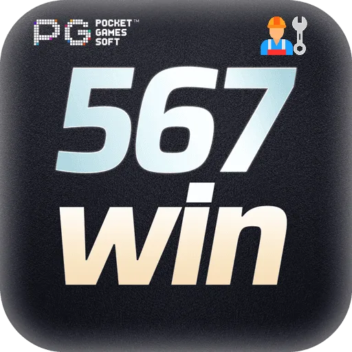 Imagem mostrando como instalar o app 567win de forma simples