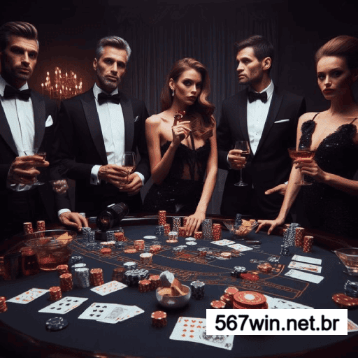 567win promoção de cadastro com bônus de até R$ 1.000
