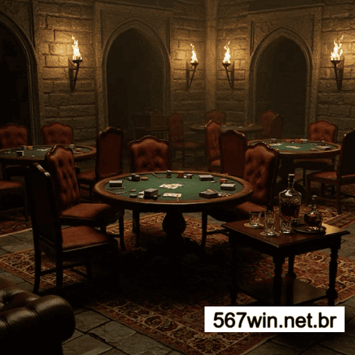 Variedade de 1.500 jogos de caça-níqueis na 567win.