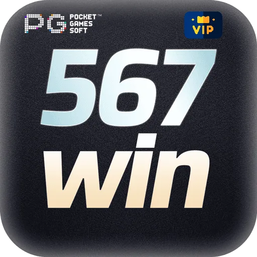 Clube VIP 567win para jogadores frequentes