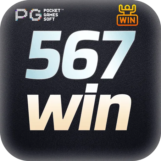 Imagem promovendo prêmios incríveis para quem joga na 567win